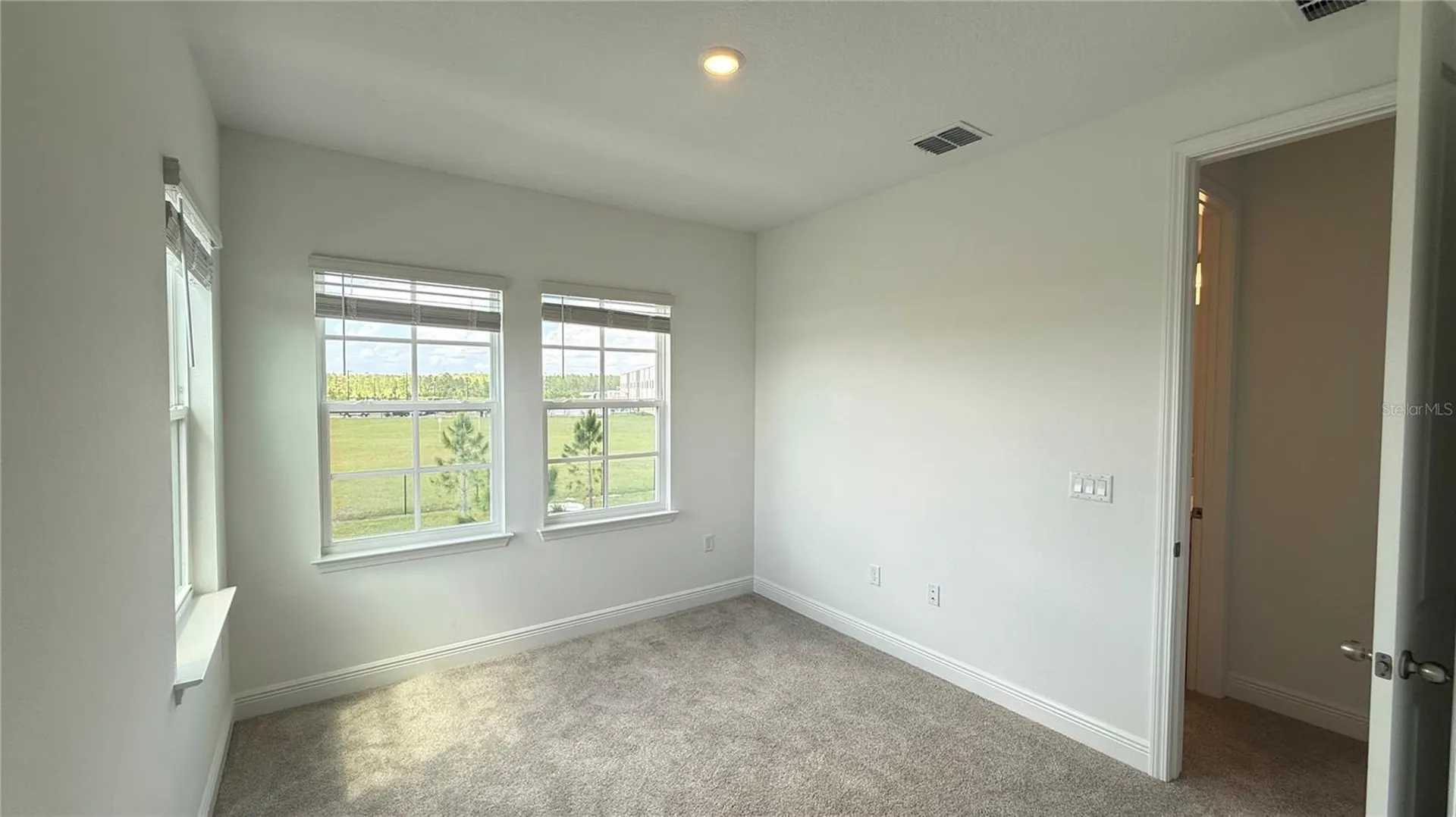 9602 Rodbell Street Orlando FL 32827
