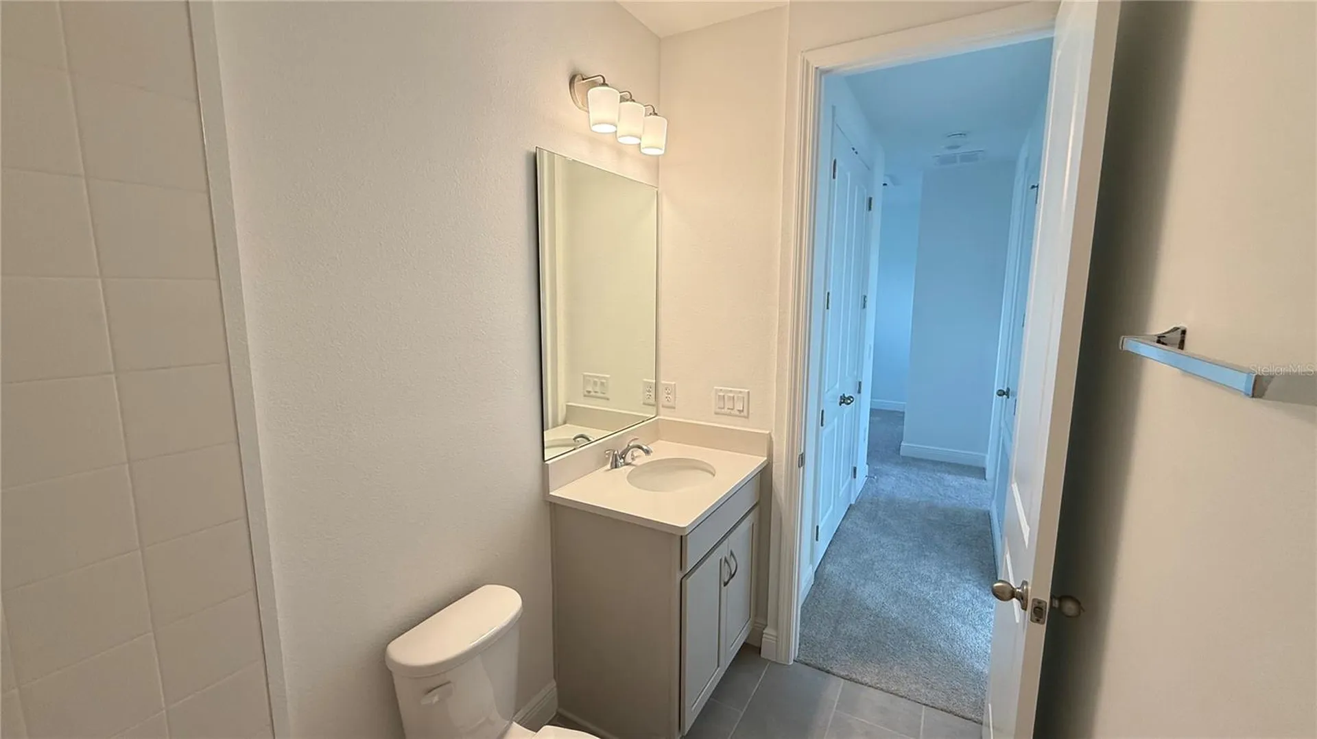 9602 Rodbell Street Orlando FL 32827