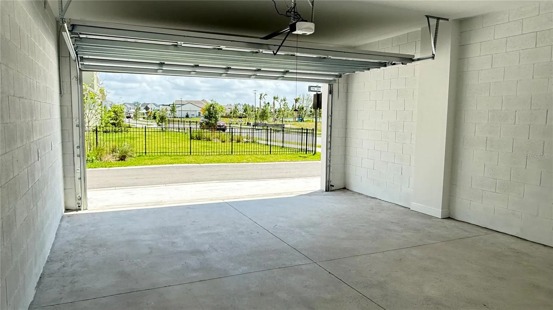 9602 Rodbell Street Orlando FL 32827