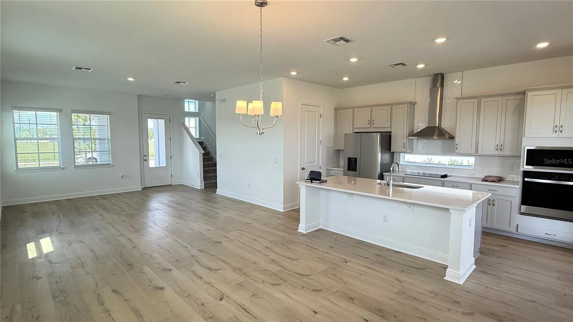 9602 Rodbell Street Orlando FL 32827