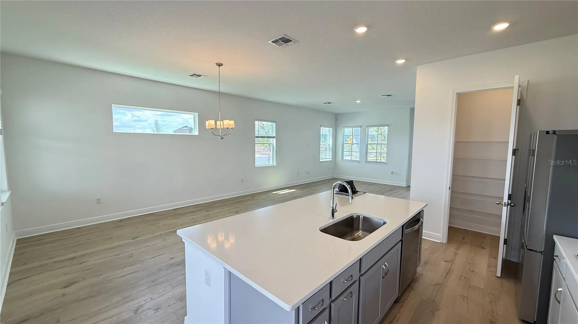 9602 Rodbell Street Orlando FL 32827