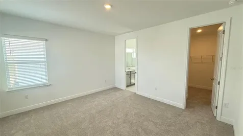 9602 Rodbell Street Orlando FL 32827
