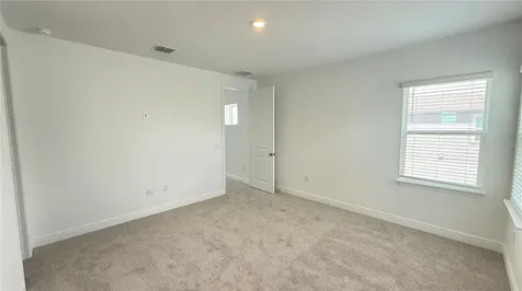 9602 Rodbell Street Orlando FL 32827