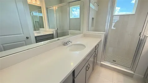 9602 Rodbell Street Orlando FL 32827