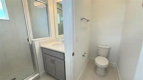9602 Rodbell Street Orlando FL 32827
