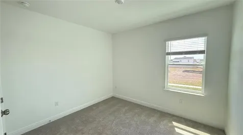9602 Rodbell Street Orlando FL 32827