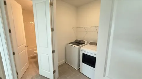 9602 Rodbell Street Orlando FL 32827