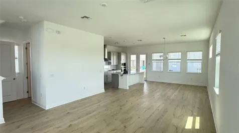 9602 Rodbell Street Orlando FL 32827