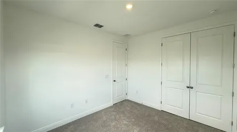 9602 Rodbell Street Orlando FL 32827
