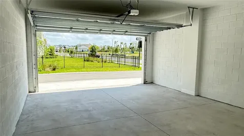 9602 Rodbell Street Orlando FL 32827