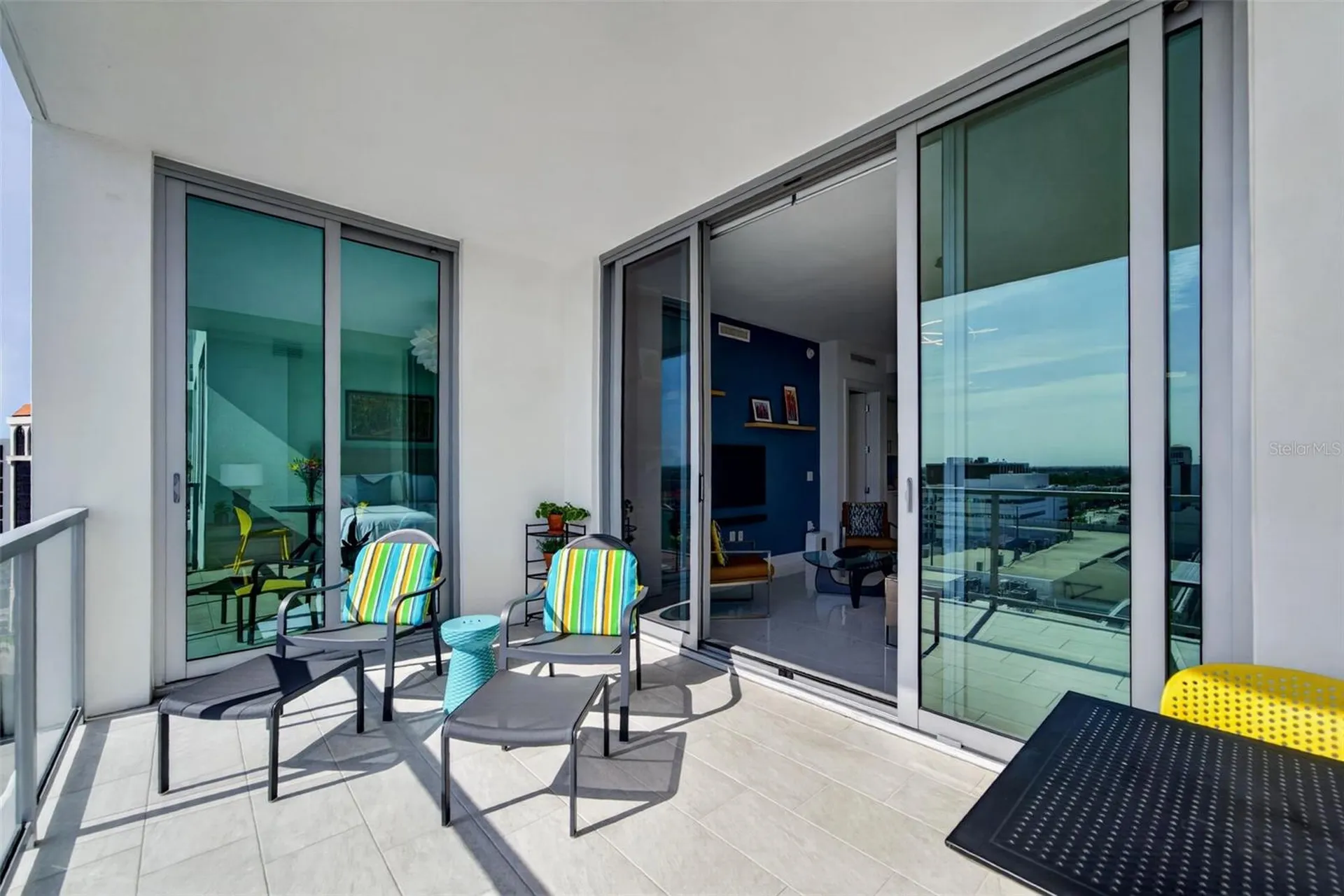 111 S Pineapple Avenue Sarasota FL 34236