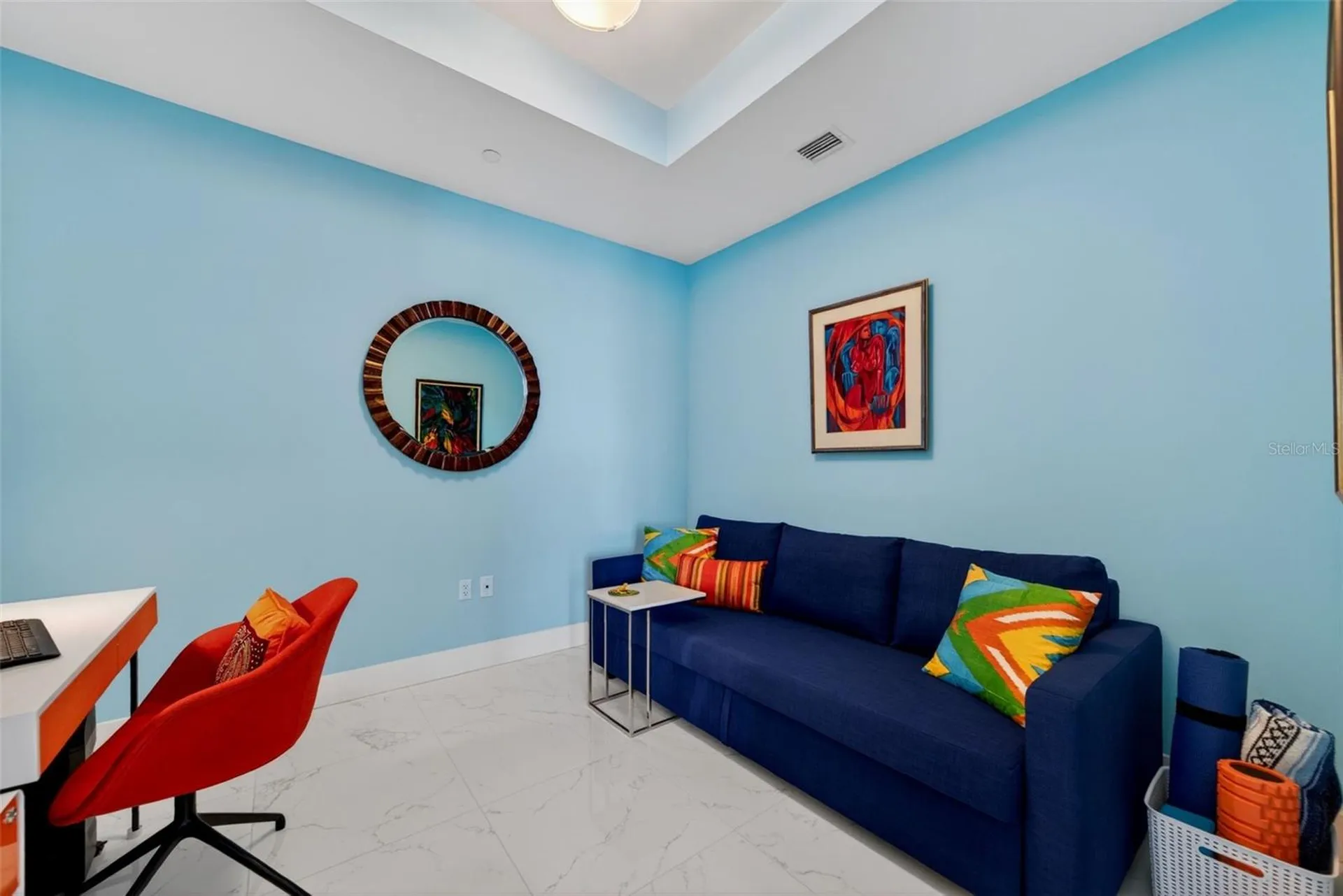 111 S Pineapple Avenue Sarasota FL 34236