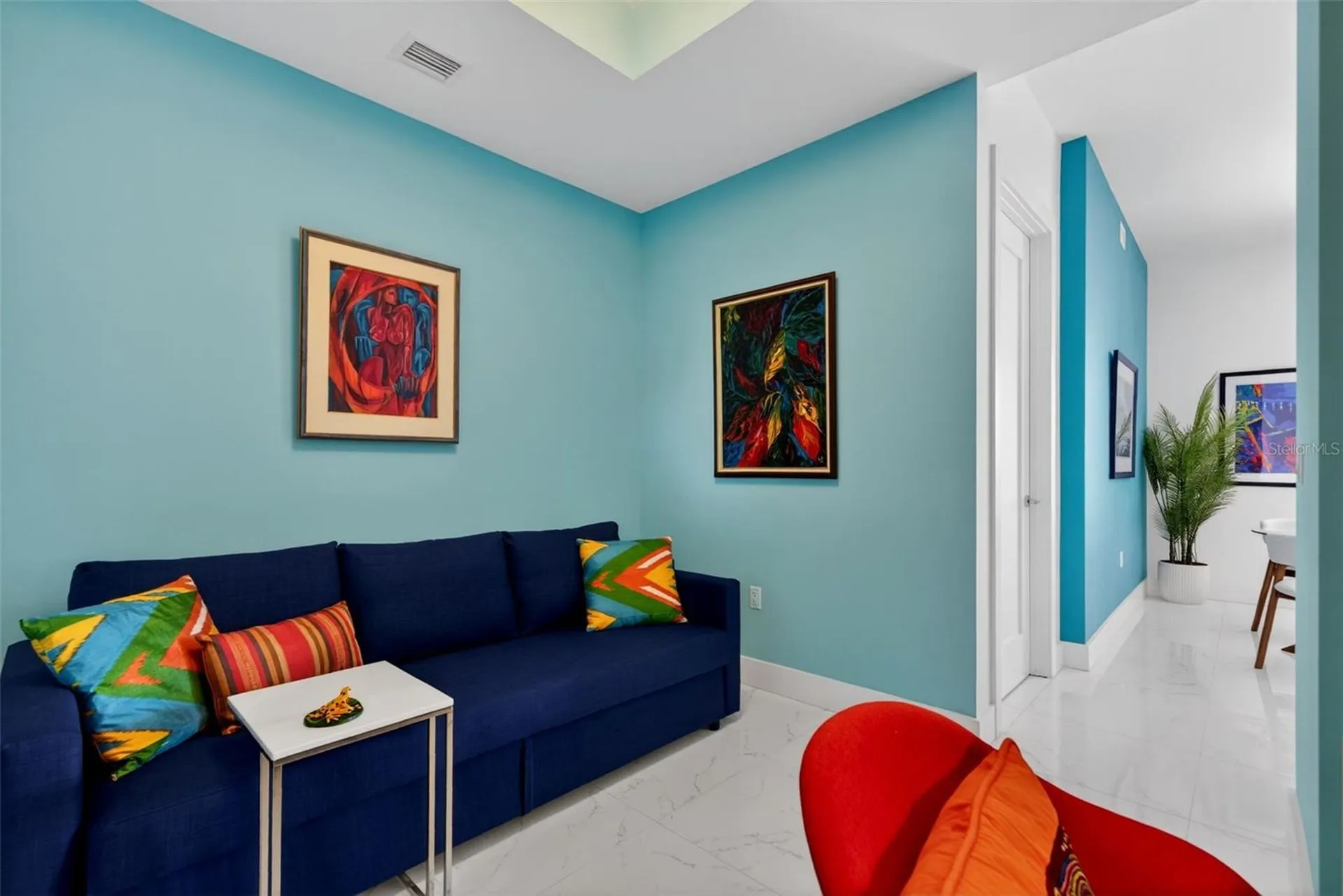 111 S Pineapple Avenue Sarasota FL 34236