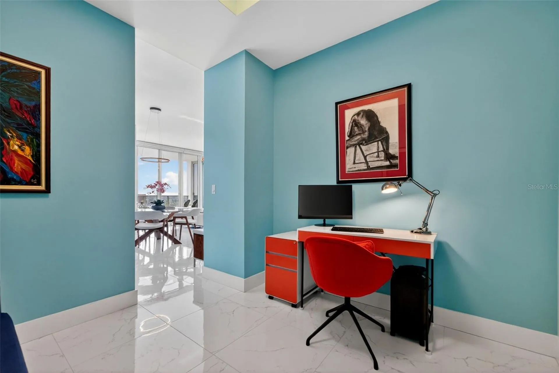111 S Pineapple Avenue Sarasota FL 34236
