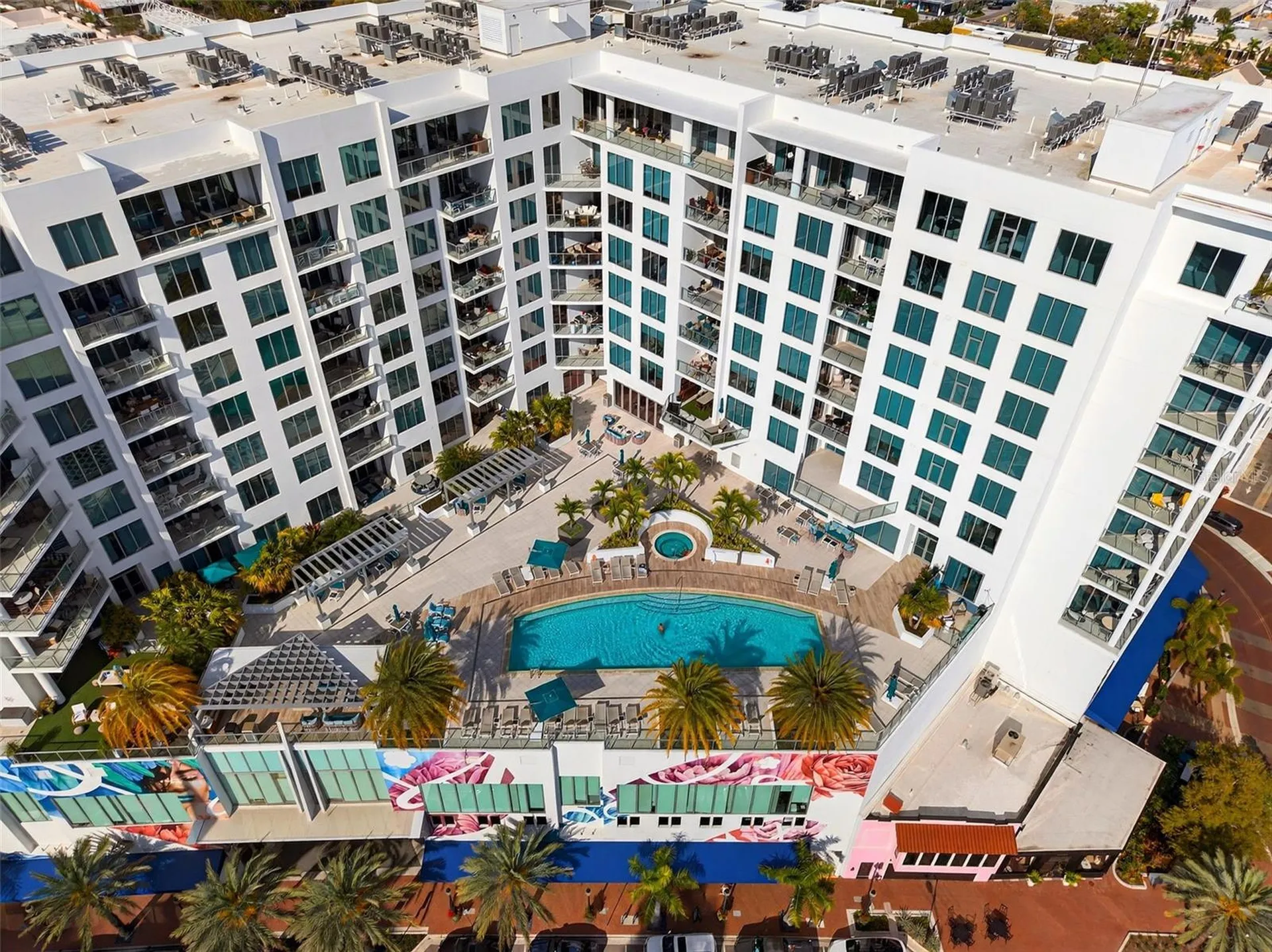 111 S Pineapple Avenue Sarasota FL 34236