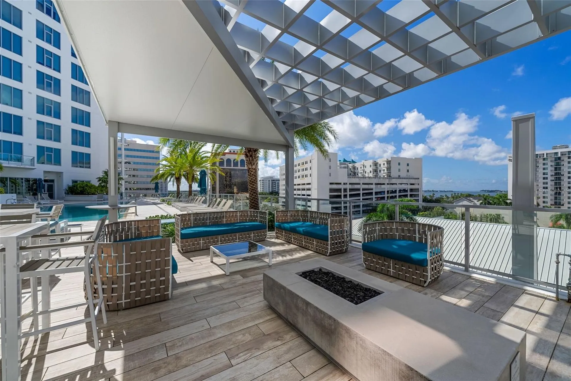 111 S Pineapple Avenue Sarasota FL 34236