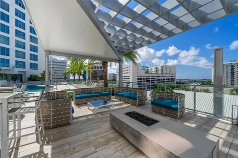 111 S Pineapple Avenue Sarasota FL 34236