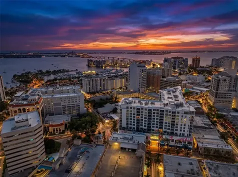 111 S Pineapple Avenue Sarasota FL 34236