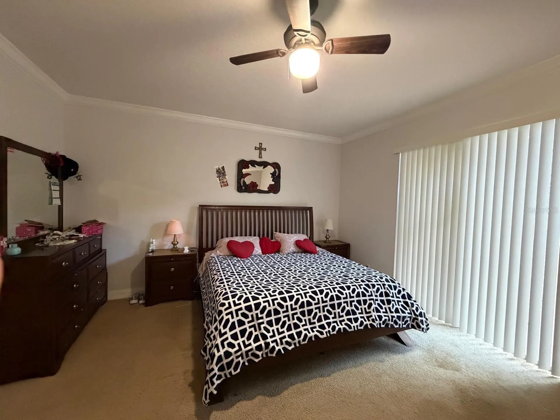4003 Greystone Drive Clermont FL 34711