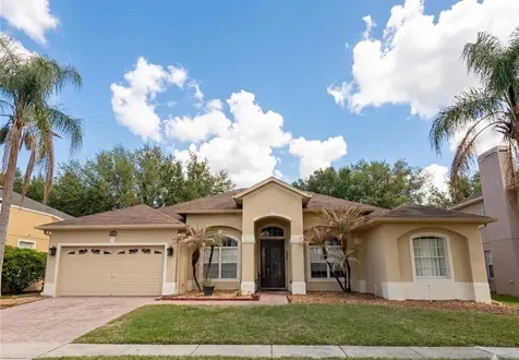 4003 Greystone Drive Clermont FL 34711