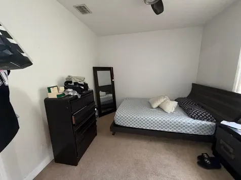 4003 Greystone Drive Clermont FL 34711