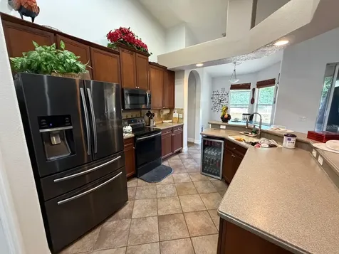4003 Greystone Drive Clermont FL 34711