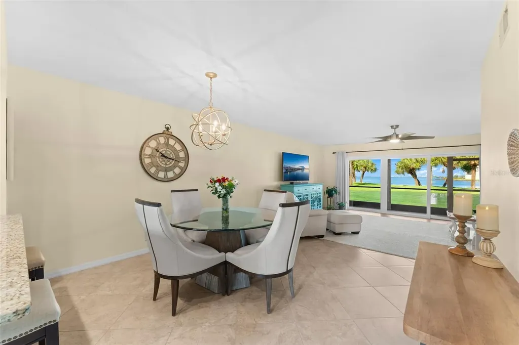 3873 S Banana River Boulevard Cocoa Beach FL 32931