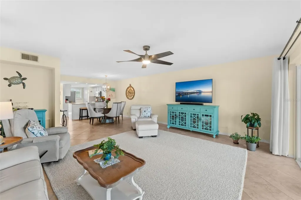 3873 S Banana River Boulevard Cocoa Beach FL 32931