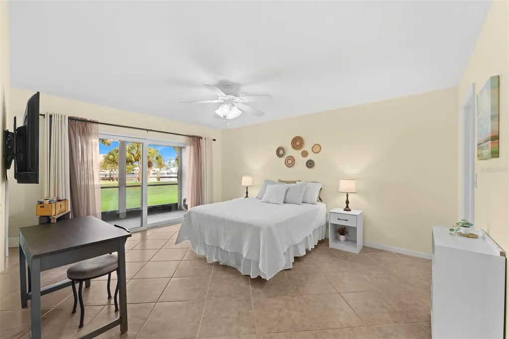 3873 S Banana River Boulevard Cocoa Beach FL 32931