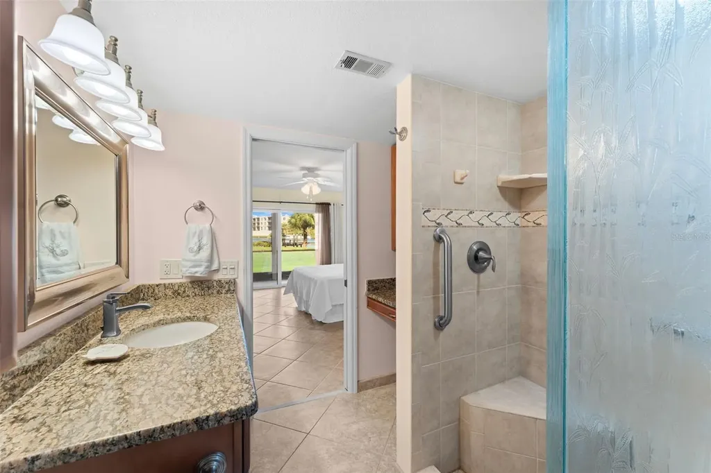 3873 S Banana River Boulevard Cocoa Beach FL 32931