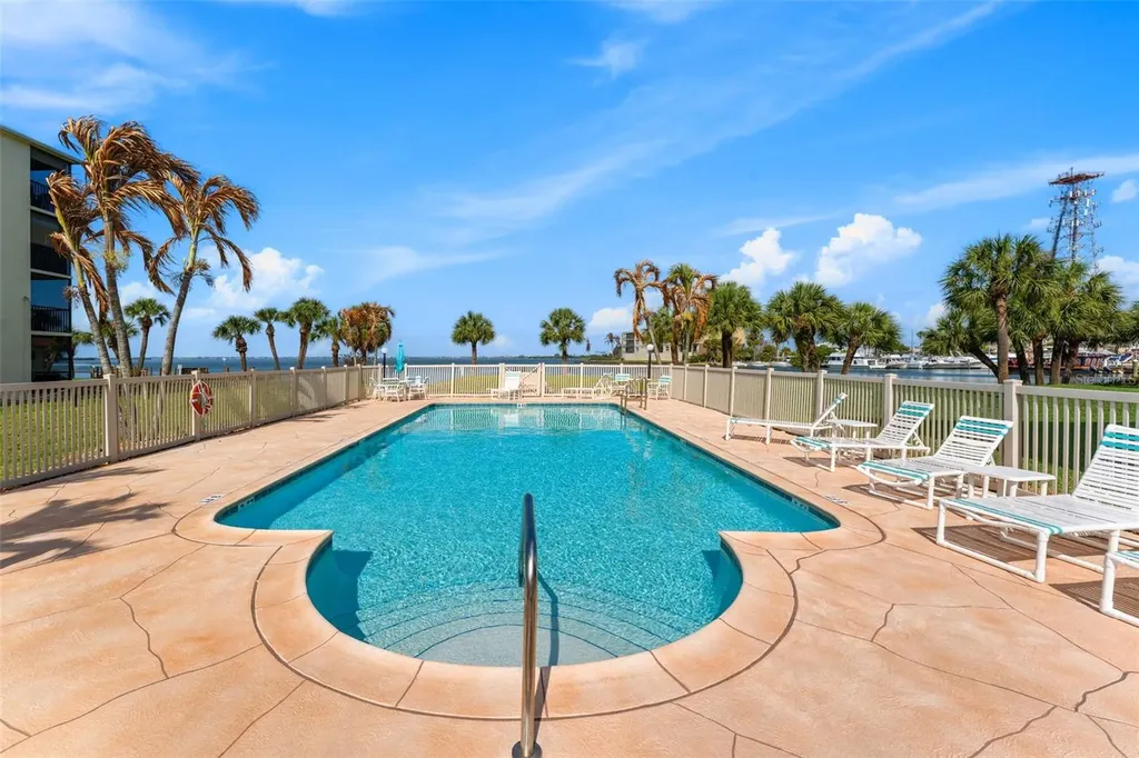 3873 S Banana River Boulevard Cocoa Beach FL 32931
