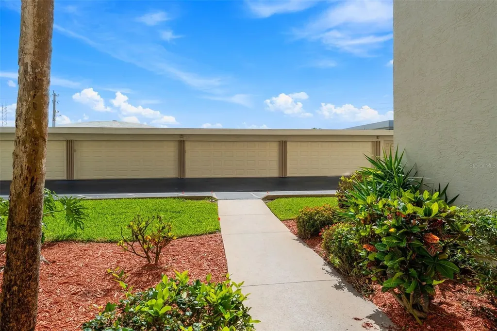 3873 S Banana River Boulevard Cocoa Beach FL 32931