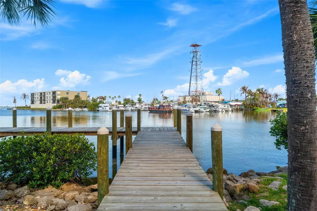 3873 S Banana River Boulevard Cocoa Beach FL 32931