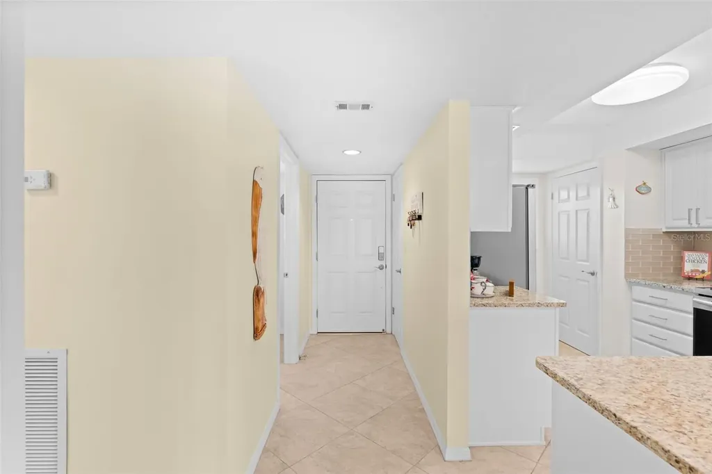 3873 S Banana River Boulevard Cocoa Beach FL 32931