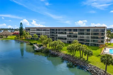 3873 S Banana River Boulevard Cocoa Beach FL 32931
