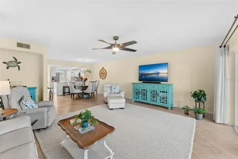 3873 S Banana River Boulevard Cocoa Beach FL 32931