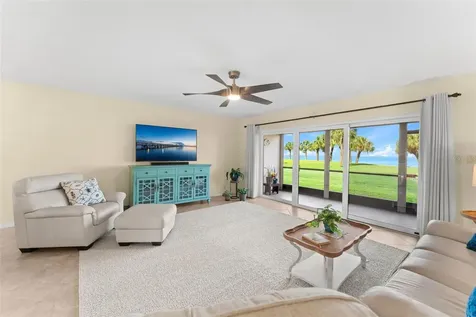 3873 S Banana River Boulevard Cocoa Beach FL 32931