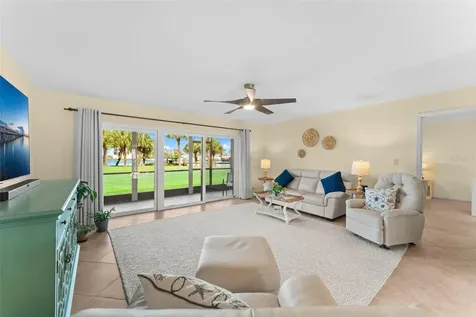 3873 S Banana River Boulevard Cocoa Beach FL 32931
