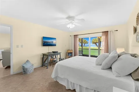 3873 S Banana River Boulevard Cocoa Beach FL 32931