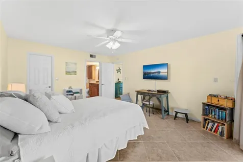 3873 S Banana River Boulevard Cocoa Beach FL 32931