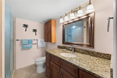 3873 S Banana River Boulevard Cocoa Beach FL 32931
