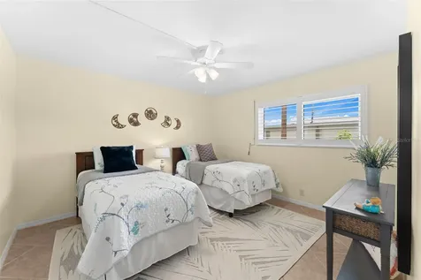 3873 S Banana River Boulevard Cocoa Beach FL 32931