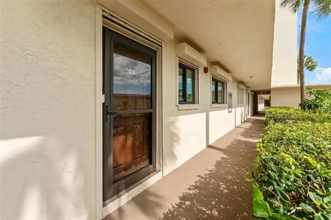 3873 S Banana River Boulevard Cocoa Beach FL 32931