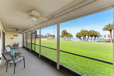 3873 S Banana River Boulevard Cocoa Beach FL 32931