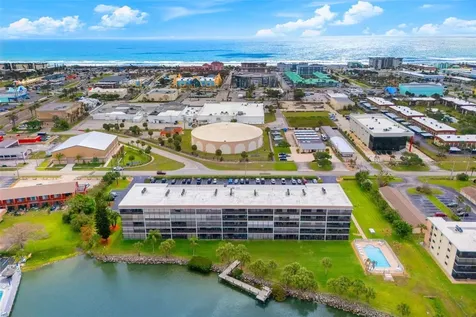 3873 S Banana River Boulevard Cocoa Beach FL 32931