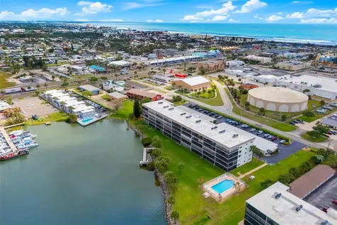 3873 S Banana River Boulevard Cocoa Beach FL 32931