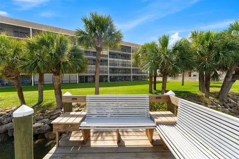 3873 S Banana River Boulevard Cocoa Beach FL 32931
