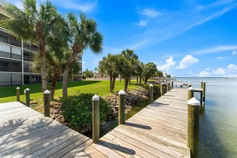3873 S Banana River Boulevard Cocoa Beach FL 32931