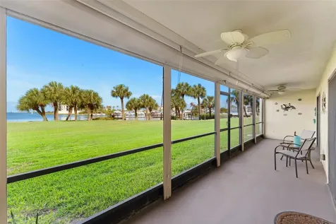 3873 S Banana River Boulevard Cocoa Beach FL 32931