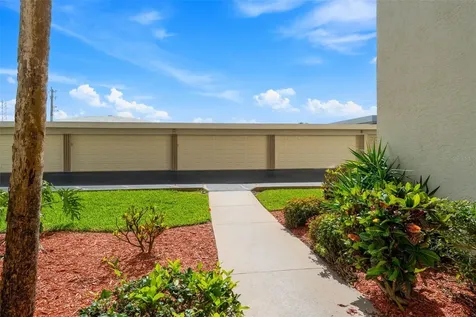 3873 S Banana River Boulevard Cocoa Beach FL 32931